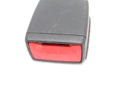 18-23 AUDI S5 FRONT SEAT BELT BUCKLE Q2857 image 10