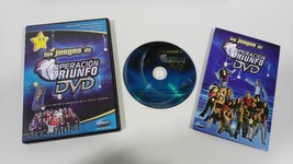 OPERATION TRIUMPH THE VIDEO GAME PC DVD PS2 X-BOX SPANISH CHILDREN-
show... - $13.24