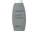 Living Proof Full Conditioner 8 oz - £12.78 GBP