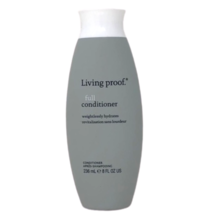 Living Proof Full Conditioner 8 oz - £12.77 GBP