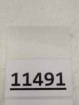 Item image 12