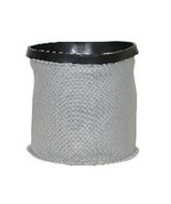 Pullman-Holt B200651: Primary Cloth Filter Bag P7 - £9.31 GBP