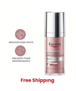 Eucerin Spotless Brightening Booster Serum 30ml exp 2027 - €50,97 EUR
