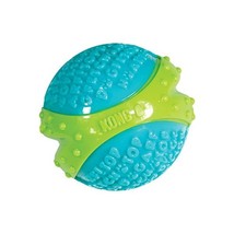 KONG Core Strength, Large, Ball  - $28.00