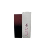 HUDA Beauty Power Bullet Matte Lipstick Dirty Thirty - $35.64