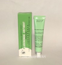50 FLUOCINONIDE OINTMENT Powerful Relief for Rashes and Redness of Skin ... - $99.95