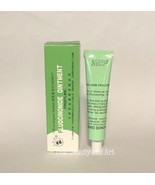 50 FLUOCINONIDE OINTMENT Powerful Relief for Rashes and Redness of Skin ... - $99.95