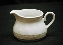 Old Vintage Kimberly by Winterling Bavaria Gravy Boat Multi-Sided West Germany - £19.45 GBP