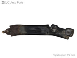 Exhaust Manifold Support Bracket For 07-17 Jeep Patriot  2.0 - €21,64 EUR
