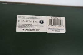 Item image 13