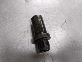 Oil Cooler Bolt For 12-15 Kia Optima EX 2.4 2642025400 Gas - $19.75