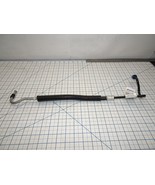 GM 15980574 Transmission Oil cooler Line  General Motors OEM - $920.60 MXN