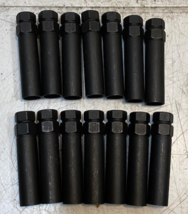 14 Quantity of Gorilla Automotive Hex Lug Nut Keys 3-1/2&quot; Long 20mm OD (... - $119.65 CAD