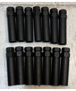 14 Quantity of Gorilla Automotive Hex Lug Nut Keys 3-1/2&quot; Long 20mm OD (... - $119.65 CAD
