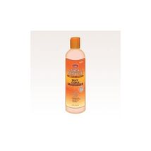 African Pride Shea Butter Miracle Silky Hair Moisturizer 355 ml  - $24.00