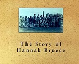 A Schoolteacher in Old Alaska: The Story of Hannah Breece ed. by Jane Ja... - £1.78 GBP