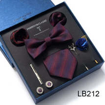 Item image 12