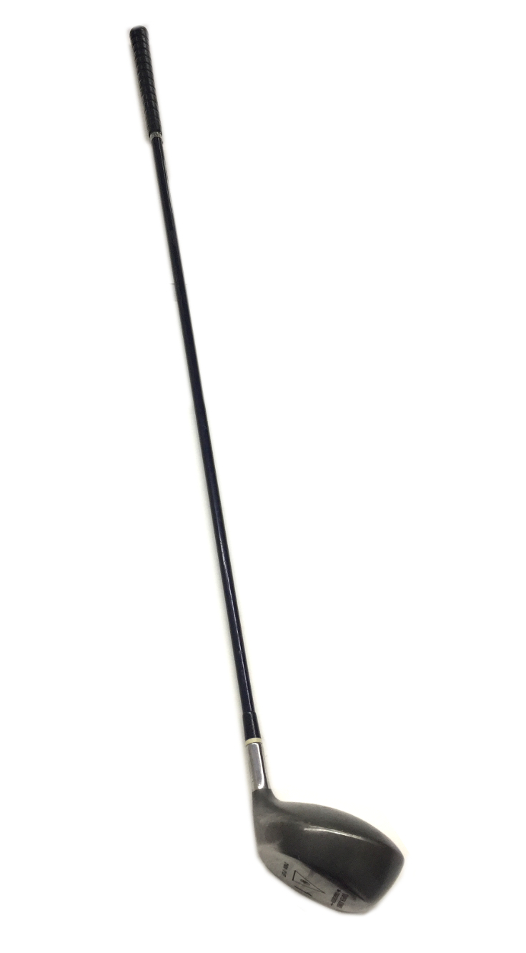 Straight shooter Golf clubs Super jumbo 21795 - $3.99