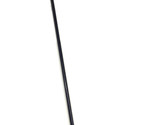 Straight shooter Golf clubs Super jumbo 21795 - $3.99