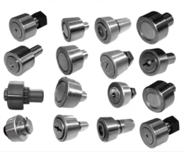 New F-87592.03.NUKR bearing for Heidelbeg Press 00.550.1484 90 days warr... - $3,091.97 MXN