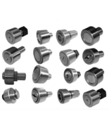 New F-87592.03.NUKR bearing for Heidelbeg Press 00.550.1484 90 days warr... - $3,091.97 MXN