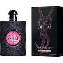 Yves saint laurent Black Opium Neon EDP - 75 ml - $185.08