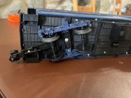 Item image 6