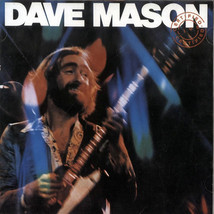 Dave mason certified thumb200