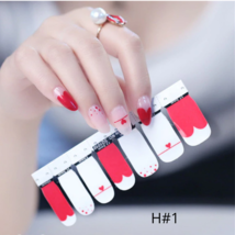 Item image 12