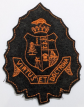 Item image 14