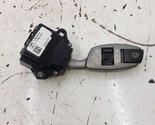 Passenger Column Switch Wiper With Rain Sensor Fits 06-08 BMW 750i 93233... - $85.30