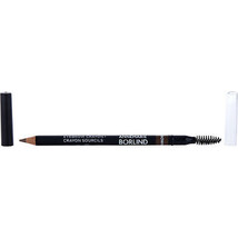 Annemarie Borlind by Annemarie Borlind Eyebrow Crayon - Brown Pearl --1g/0.03... - $37.56