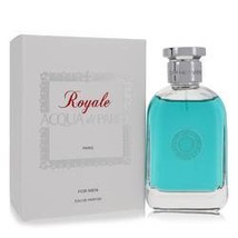 Acqua Di Parisis Royale Cologne by Reyane Tradition - $25.50