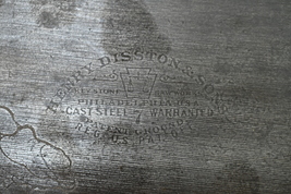 Item image 14