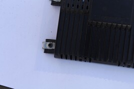 2001-2003 ACURA MDX AUDIO AMPLIFIER AMP BOSE   R3225 image 3