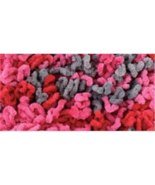 Bernat Gazoom Yarn - 27430 Rockin Rasberry M539.03 - €4,31 EUR
