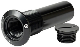 Bunker Fork Top Bolt - M24, Black - £50.96 GBP