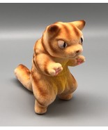 Max Toy Flocked Nekoron - $65.00