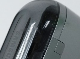 Samsung Galaxy Buds3 Pro SM-R630 Wireless Earbud Headphones - Silver image 7