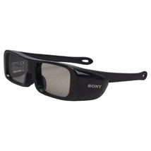 Sony Black 3D Glass TDG-BR50 - £8.95 GBP