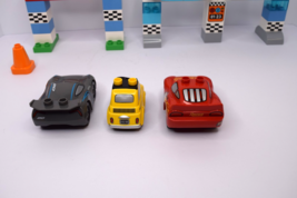 Item image 5