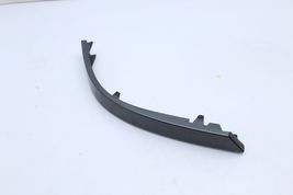 06-08 BMW 750I REAR LEFT DRIVER SIDE TAILLIGHT TRIM Q0557 image 7