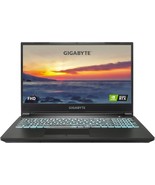 GIGABYTE G5 GD - 15.6&quot; FHD IPS Anti-Glare 144Hz, Intel Core i5 Gaming La... - $16,687.55 MXN
