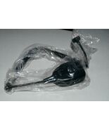 ICOM HM-152 8pin Microphone For IC-F5021 F6021 F5011 F6011 F5020 Radios ... - $58.57 CAD