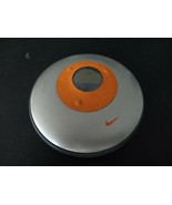 Philips Nike ACT400/17 Portable CD Player Only Works When Plugged In No ... - $357.32 MXN
