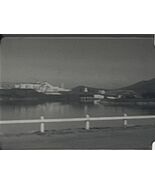 Vtg Home Movie 1930s California Lake Norconian Club  Band Beach Scenery ... - $126.88 CAD
