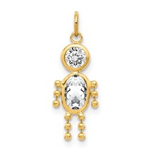 Item image 4