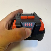 Item image 13