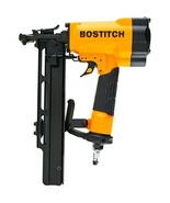BOSTITCH Stapler, 7/16-Inch x 2-Inch (651S5) - $4,432.76 MXN
