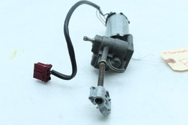 00-06 MERCEDES-BENZ S600 Front Right Passenger Seat Adjustment Motor F3802 image 8